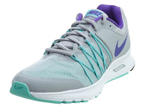 nike air relentless 6|nike air relentless 6 women's.